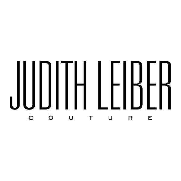 judith-leiber