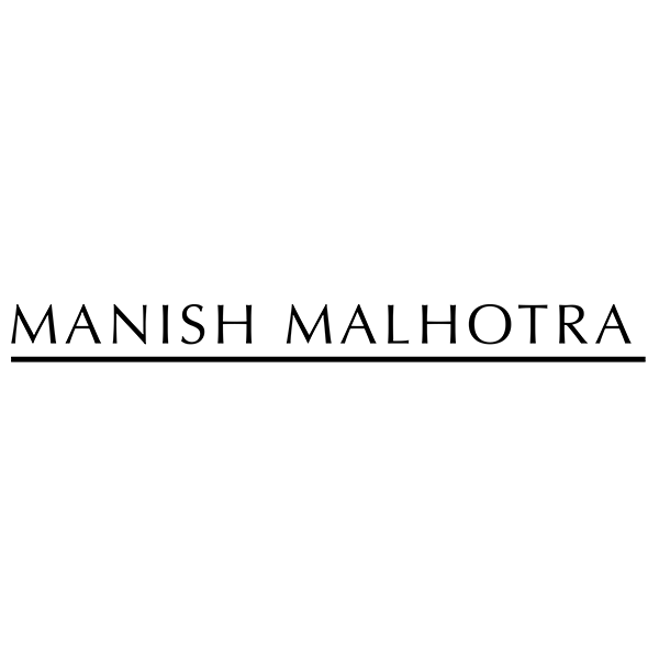 manish-malhotra