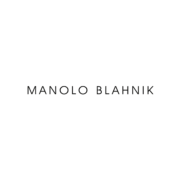manolo-blahnik