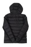 Orange fendi monster jacket on sale