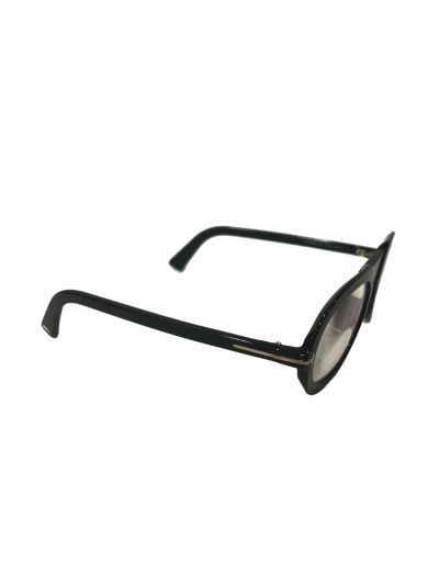 Tom Ford TF5756-B  Eyeglasses