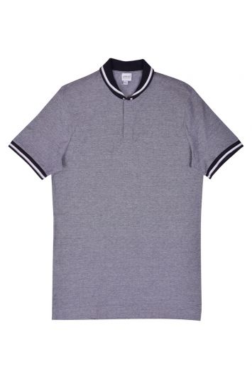 Armani collection t shirt hotsell