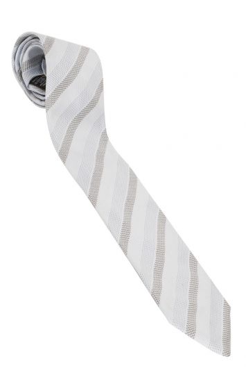 Armani Collezioni Pre Owned Fashion and Accessories Online