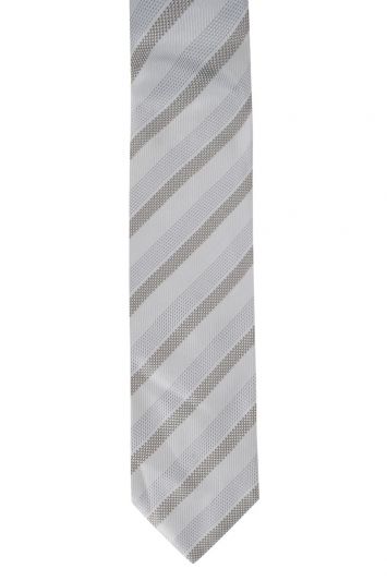 Armani collezioni ties deals