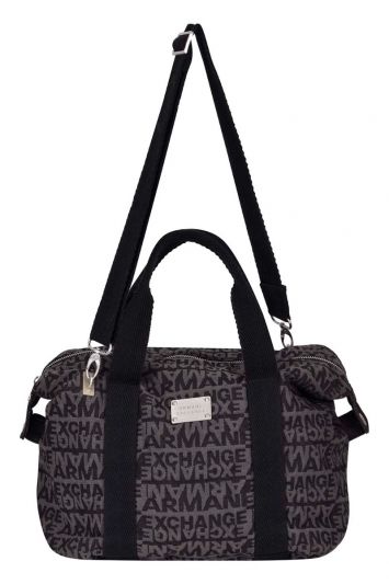 Women Tote Bags