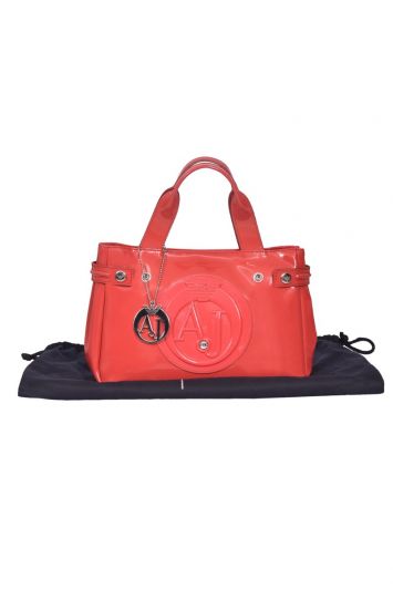 Armani Jeans Venice Handbag