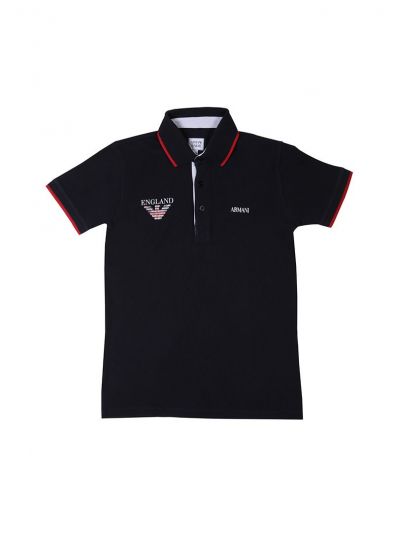 Armani exchange junior on sale