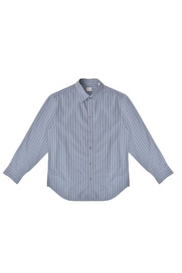 ARMANI SHIRT CHECK SHIRT