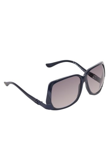 Balenciaga Edition BAL 0053/S Sunglasses