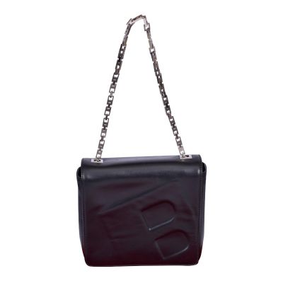 BALLY B SLING BAG