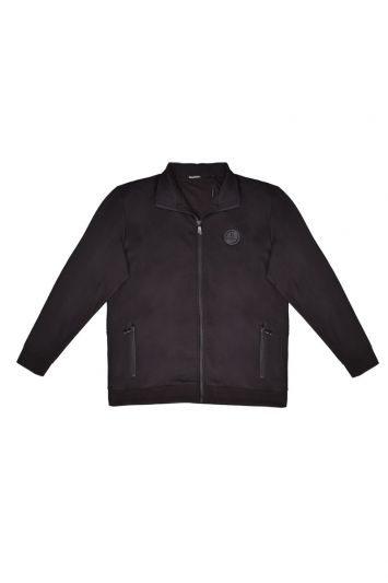 Balmain Paris Black jacket