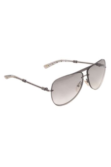 Bottega Veneta BV 129/S GE Sunglasses