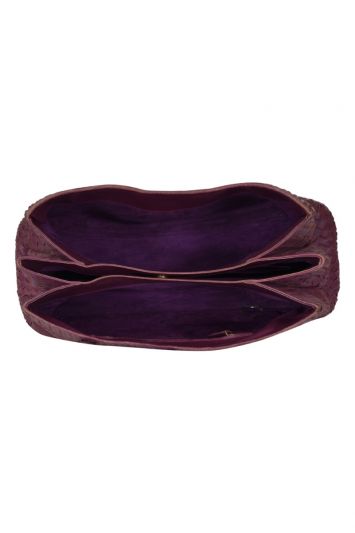 Bottega deals veneta velour