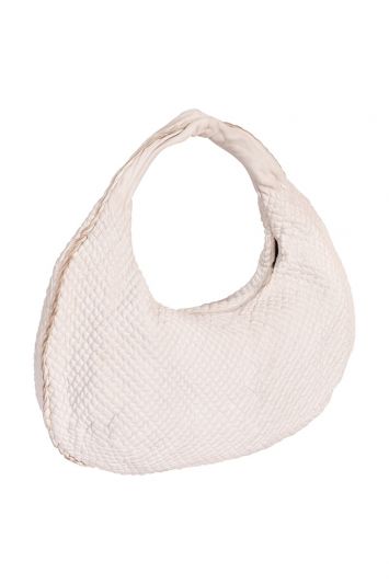 Small Shoulder Bag Purse for Women Everyday Purse Hobo Bag, Cute Hobo Purses  and Handbags for Women Vegan Leather Shoulder Tote Bags(White) - Walmart.com