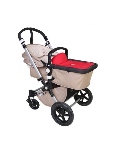 BUGABOO PRAM BUGABOO CAMELEON