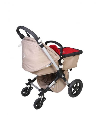 BUGABOO PRAM BUGABOO CAMELEON