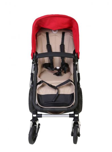 BUGABOO PRAM BUGABOO CAMELEON