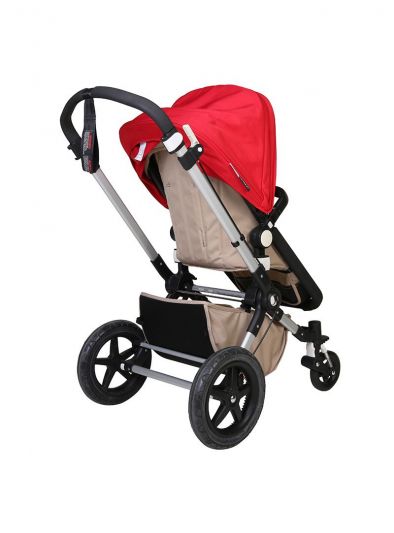 BUGABOO PRAM BUGABOO CAMELEON