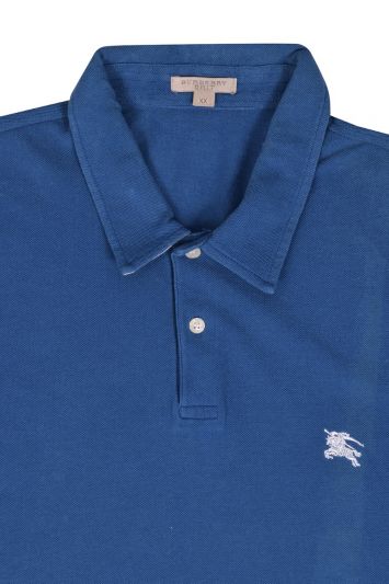 Mens burberry on sale brit t shirt