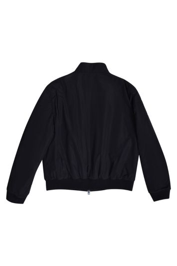 Burberry brit black outlet