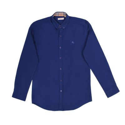 BURBERRY CAMBRIDGE ABOYD SHIRT