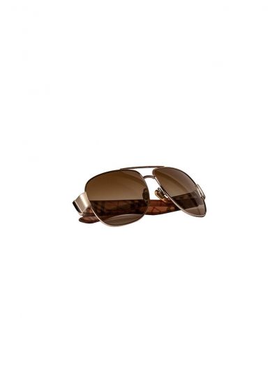 BURBERRY NOVA CHECK SUNGLASSES