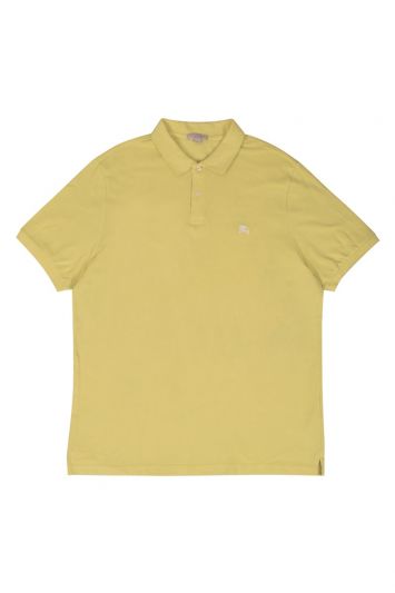 Burberry Polo T-shirt RT103-10