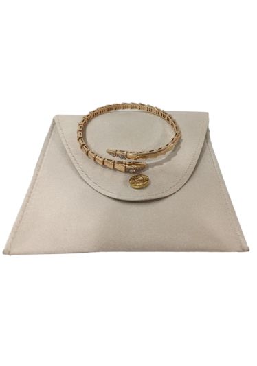 Cartier 10 Diamond 18KT Yellow Gold Love Bracelet Size 16, w/ Certificate -  PreLoved Treasures