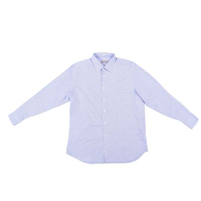 CANALI IMPECCABILE SHIRT