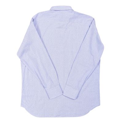 CANALI IMPECCABILE SHIRT