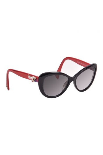 Cartier CA616 Sunglasses
