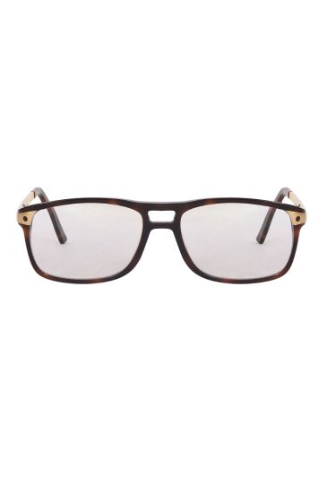 Louis Vuitton Eyewear – Turnabout Luxury Resale