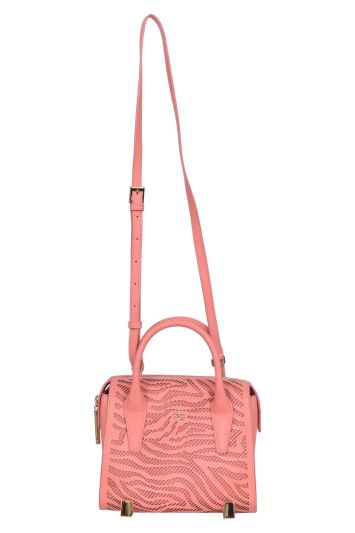 Cavalli Class Audrey Mini Crossbody Bag
