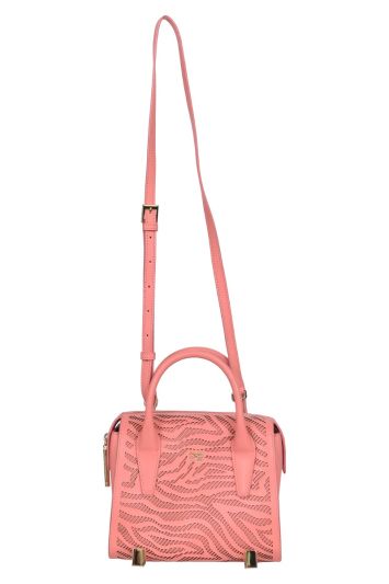 Cavalli Class Audrey Mini Crossbody Bag