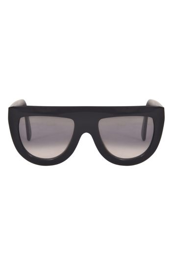 Celine Andrea Gradient Sunglasses