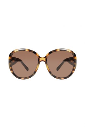 Chanel 4002 6M Sunglasses