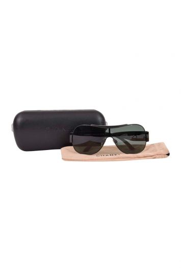 Chanel 4136 Sunglasses