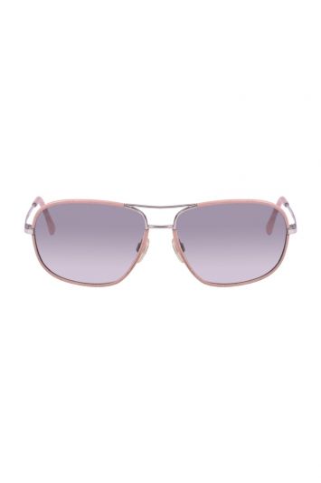 Chanel Aviator 4162Q Sunglasses