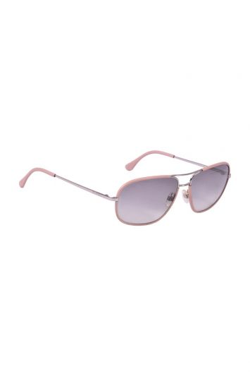 Chanel Aviator 4162Q Sunglasses