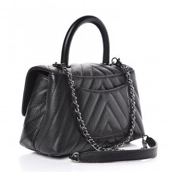 CHANEL Mini Shoulder Bags for Women, Authenticity Guaranteed