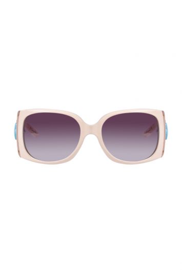 Dior Women DIOR SOREALS 48 ClearSilver Sunglasses India | Ubuy