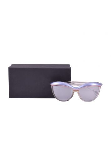 Christian Dior Demoiselle 2 Sunglasses