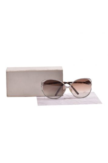 Christian Dior Diorose Sunglasses