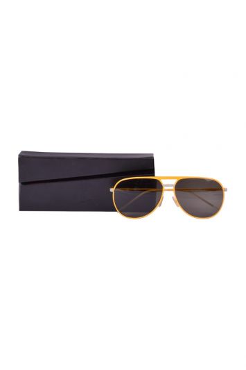 Christian Dior Homme Sunglasses