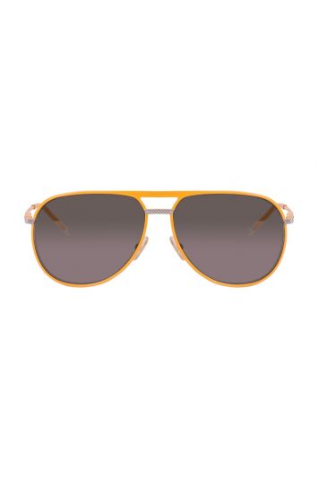 Mens dior homme sunglasses deals