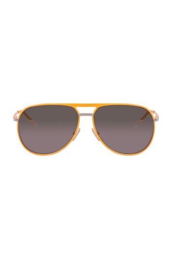 Christian Dior Homme Sunglasses