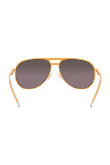 Christian Dior Homme Sunglasses