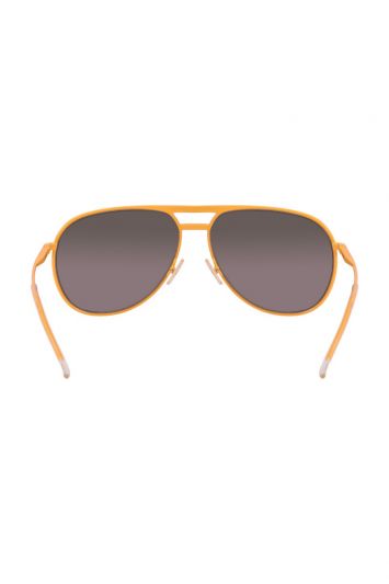 Mens dior sunglasses 2016 best sale
