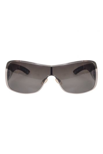 Christian Dior Indinight Sunglasses