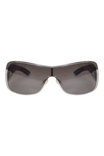 Christian Dior Indinight Sunglasses